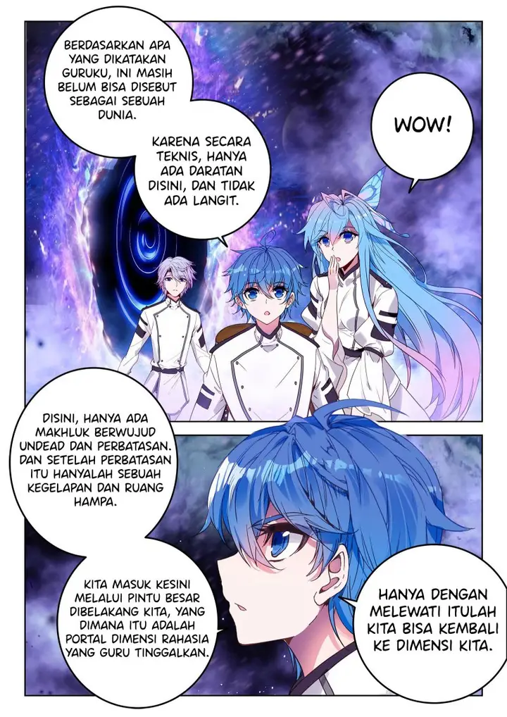 image-komik-soul-land-ii-chapter-340-1/17