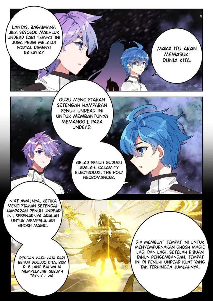 image-komik-soul-land-ii-chapter-340-2/17
