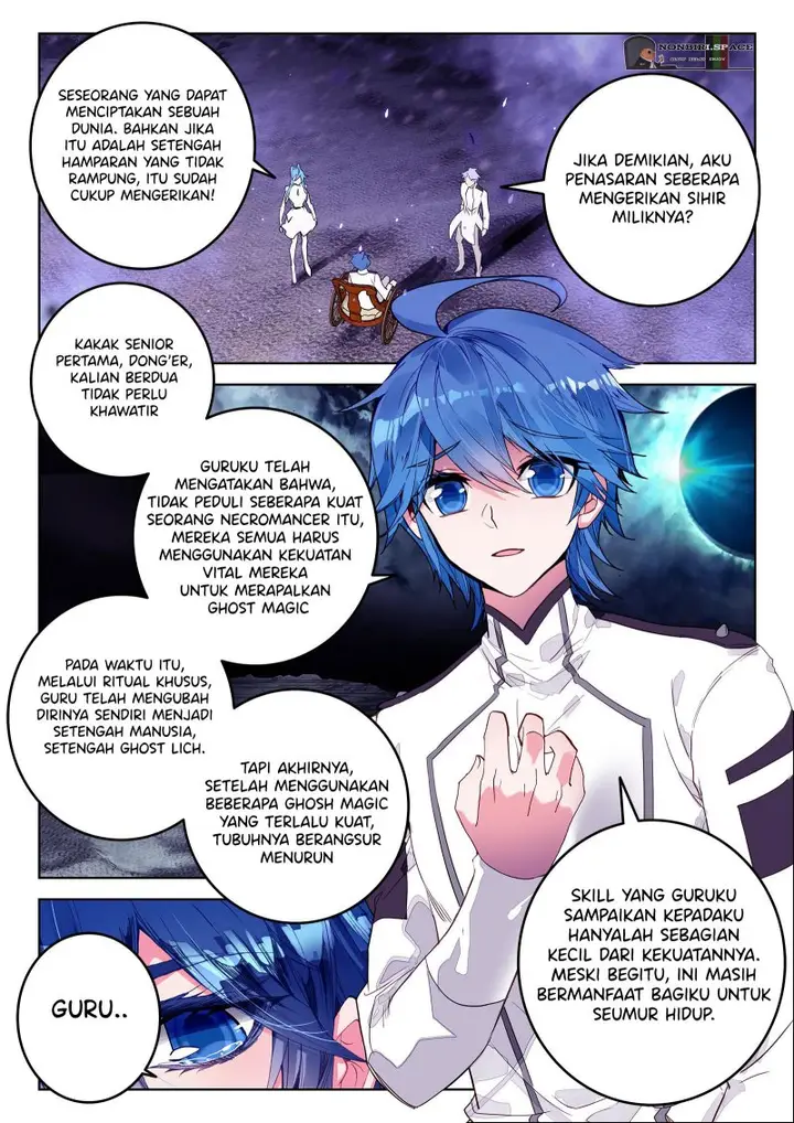 image-komik-soul-land-ii-chapter-340-3/17