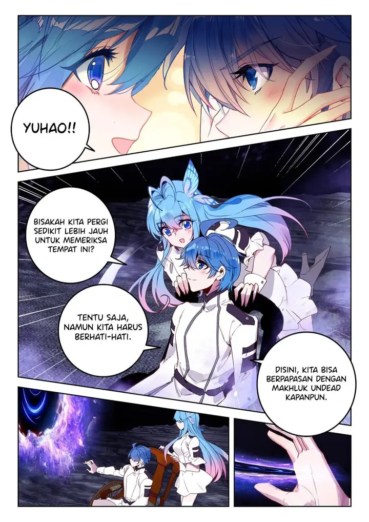 image-komik-soul-land-ii-chapter-340-4/17