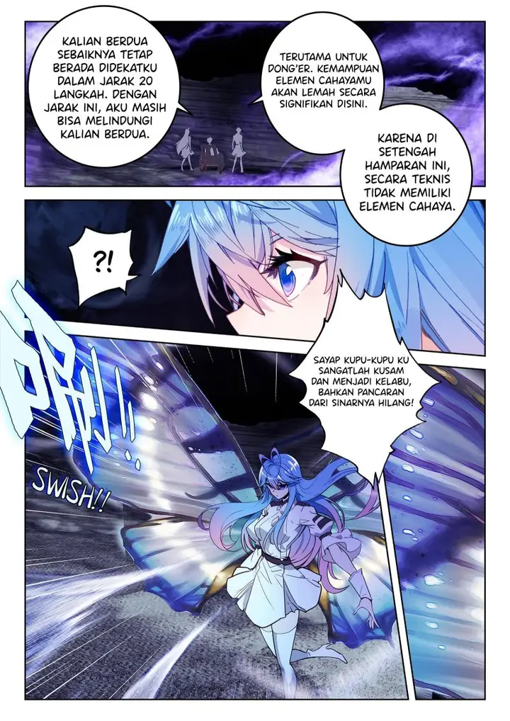 image-komik-soul-land-ii-chapter-340-5/17