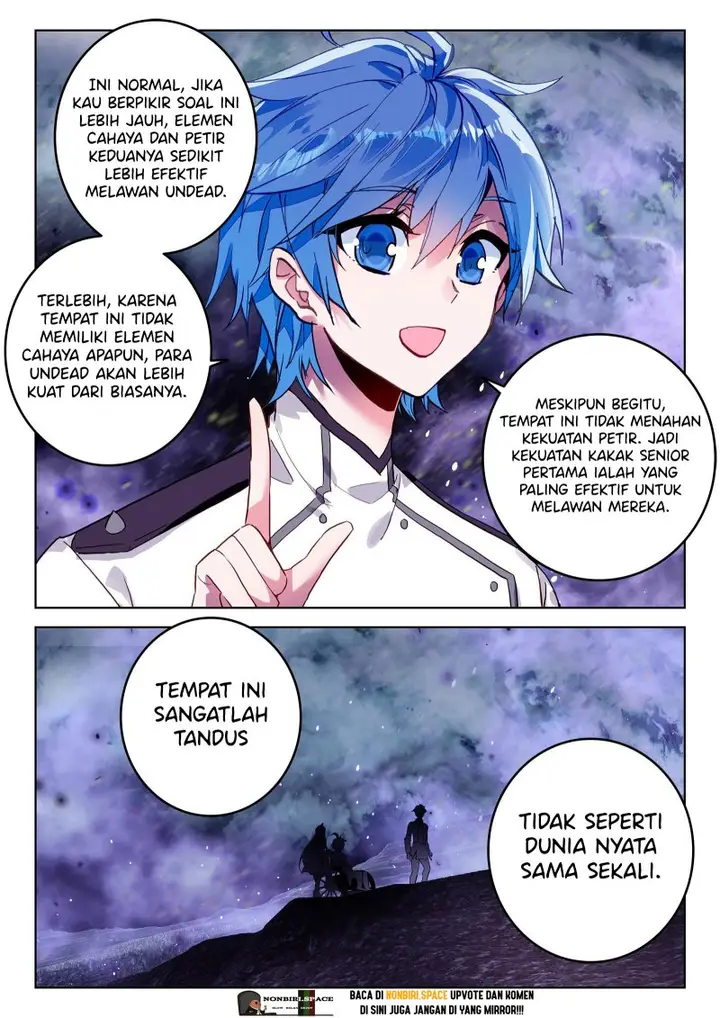 image-komik-soul-land-ii-chapter-340-7/17