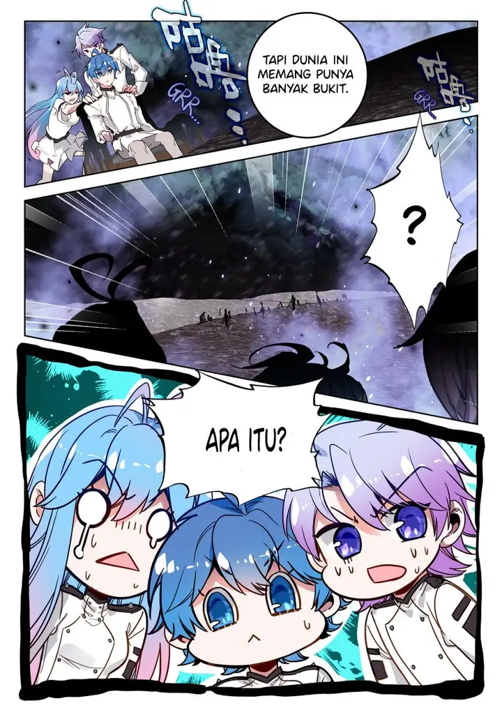 image-komik-soul-land-ii-chapter-340-8/17