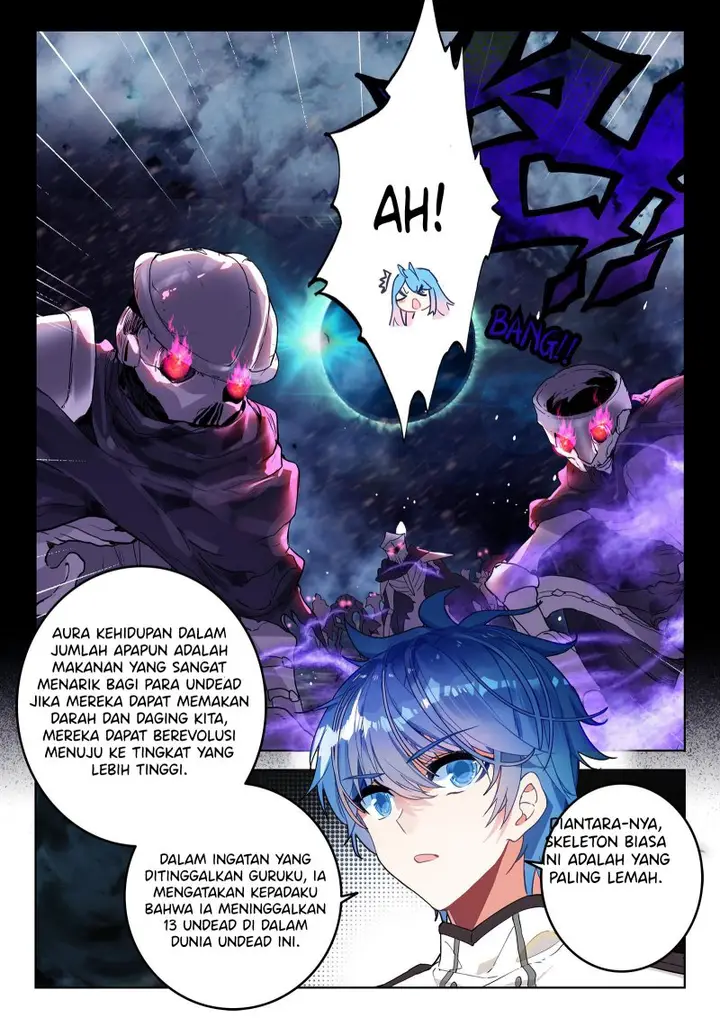 image-komik-soul-land-ii-chapter-340-9/17