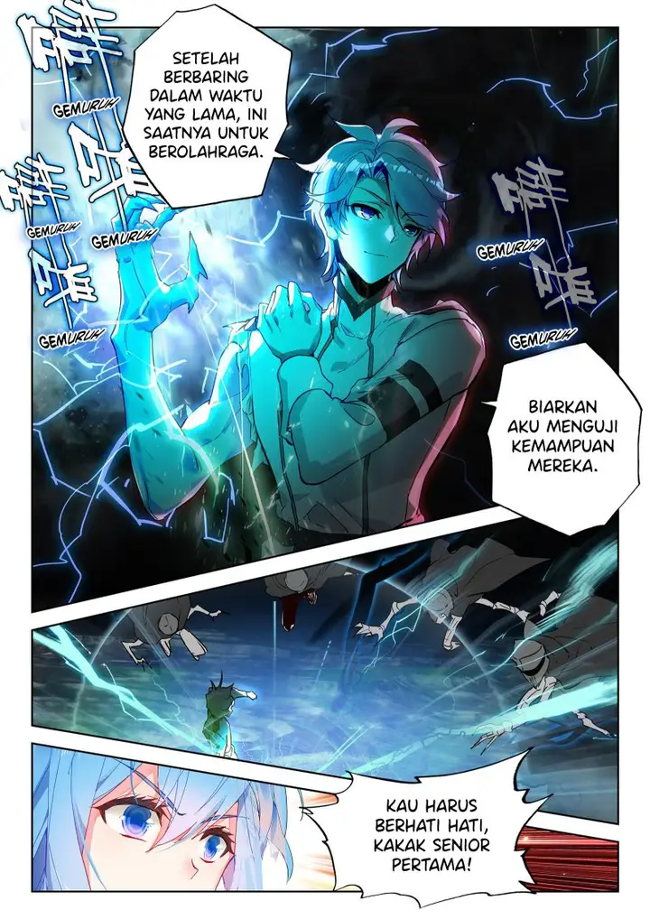 image-komik-soul-land-ii-chapter-340-10/17