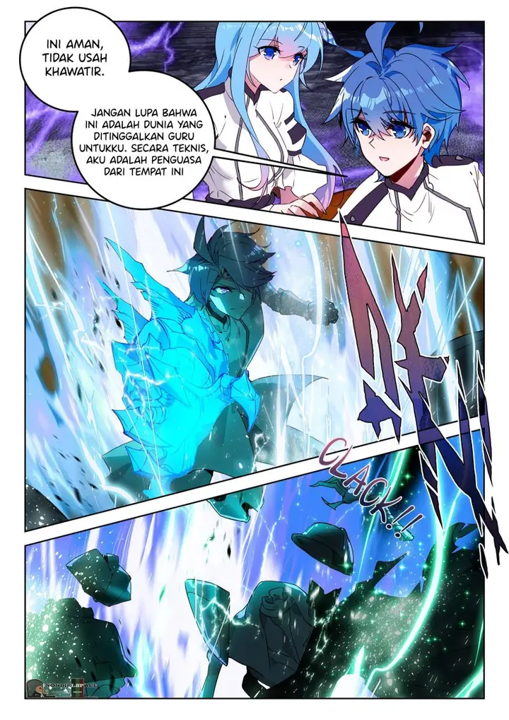image-komik-soul-land-ii-chapter-340-11/17