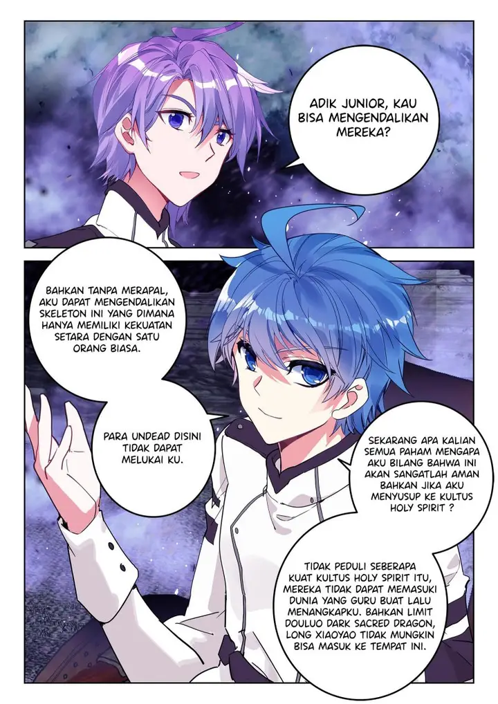 image-komik-soul-land-ii-chapter-340-14/17