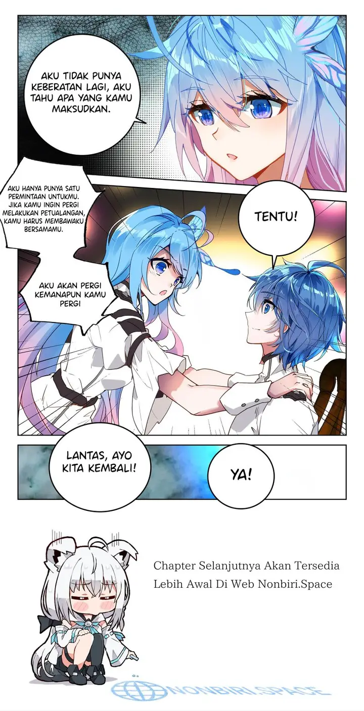 image-komik-soul-land-ii-chapter-340-16/17