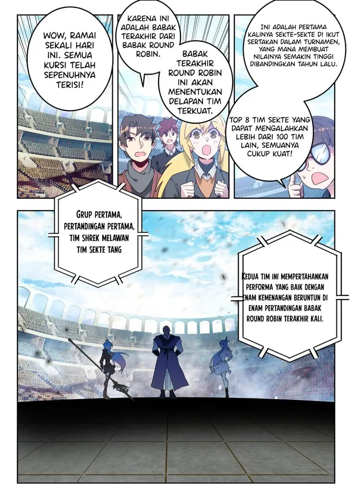 image-komik-soul-land-ii-chapter-341-1/17