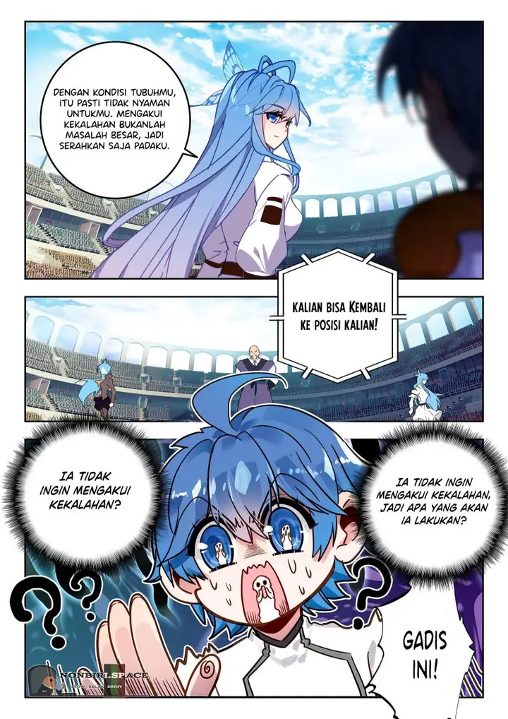 image-komik-soul-land-ii-chapter-341-3/17
