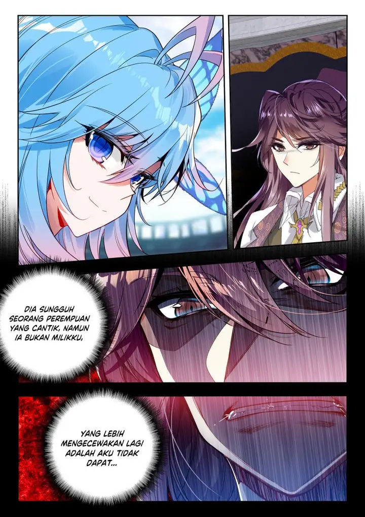 image-komik-soul-land-ii-chapter-341-4/17