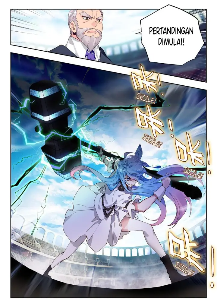 image-komik-soul-land-ii-chapter-341-5/17