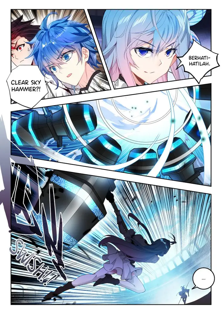 image-komik-soul-land-ii-chapter-341-6/17