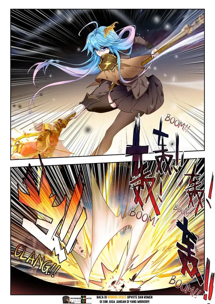 image-komik-soul-land-ii-chapter-341-7/17