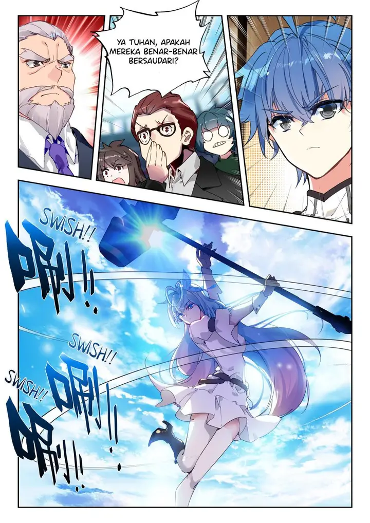 image-komik-soul-land-ii-chapter-341-8/17