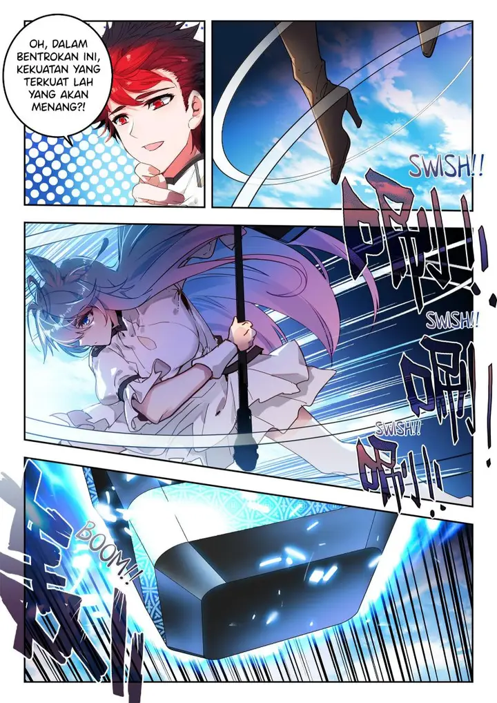 image-komik-soul-land-ii-chapter-341-9/17