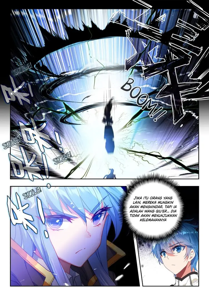 image-komik-soul-land-ii-chapter-341-10/17