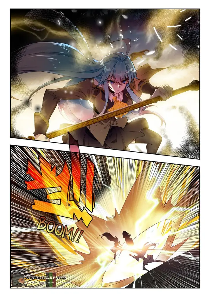 image-komik-soul-land-ii-chapter-341-11/17