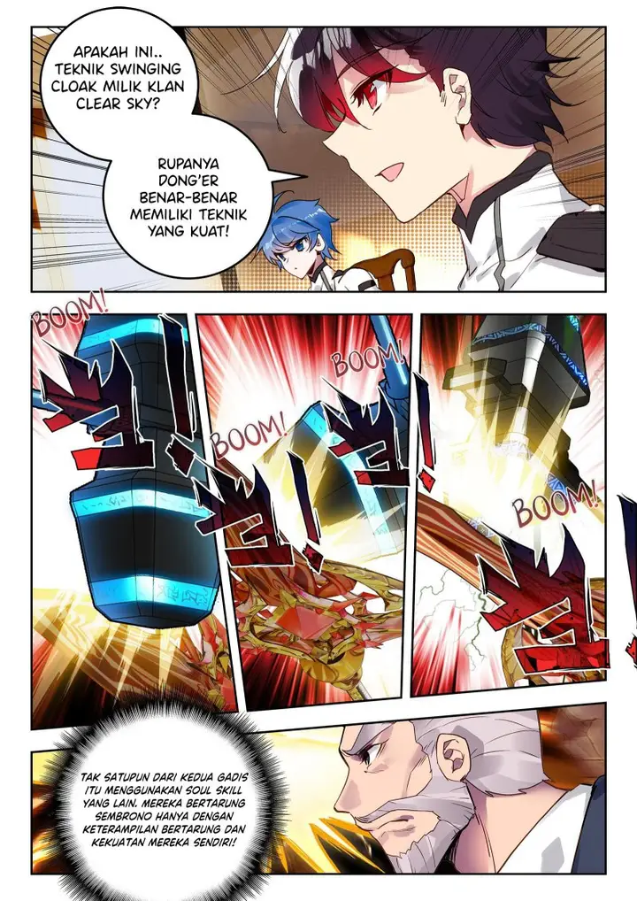 image-komik-soul-land-ii-chapter-341-12/17