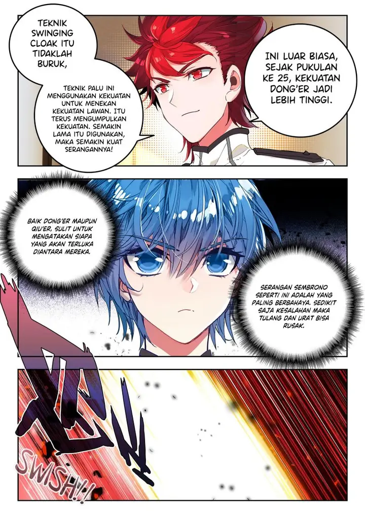 image-komik-soul-land-ii-chapter-341-13/17