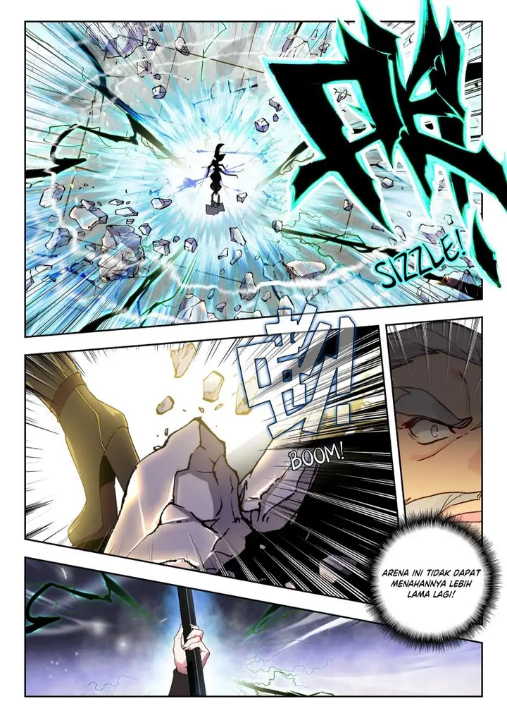 image-komik-soul-land-ii-chapter-341-14/17