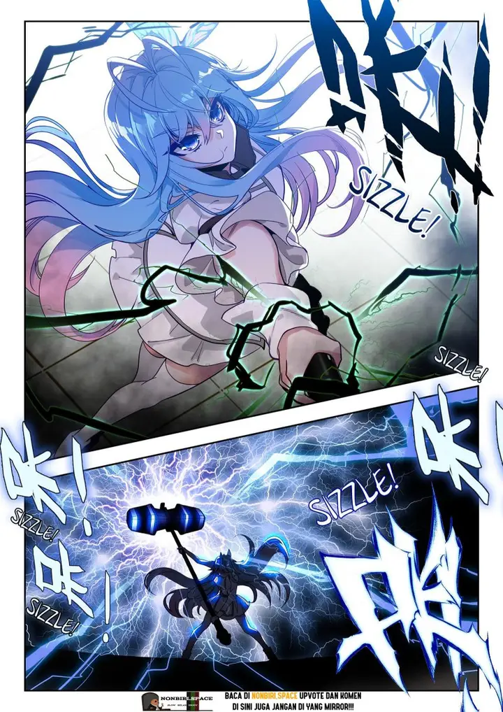 image-komik-soul-land-ii-chapter-341-15/17