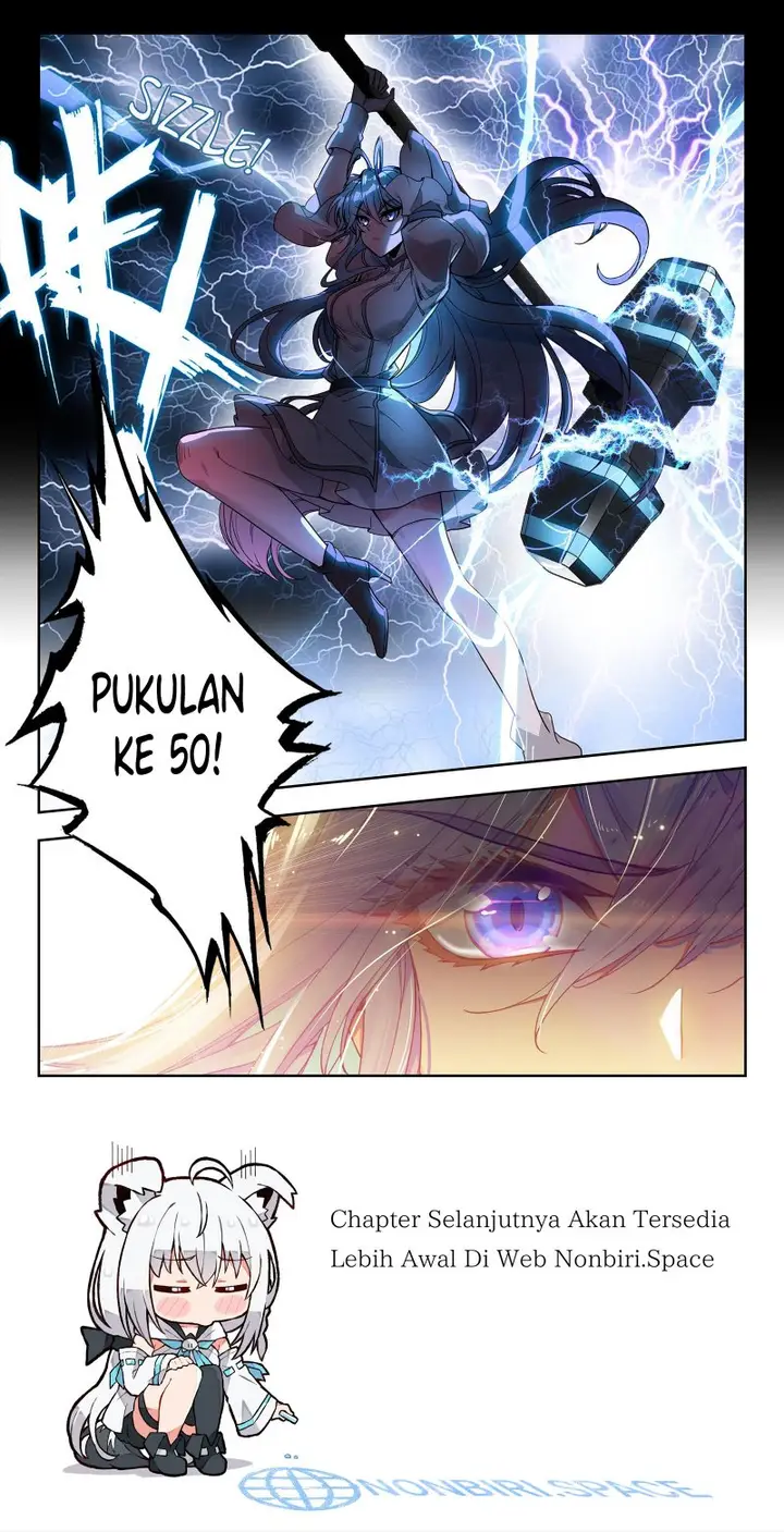 image-komik-soul-land-ii-chapter-341-16/17