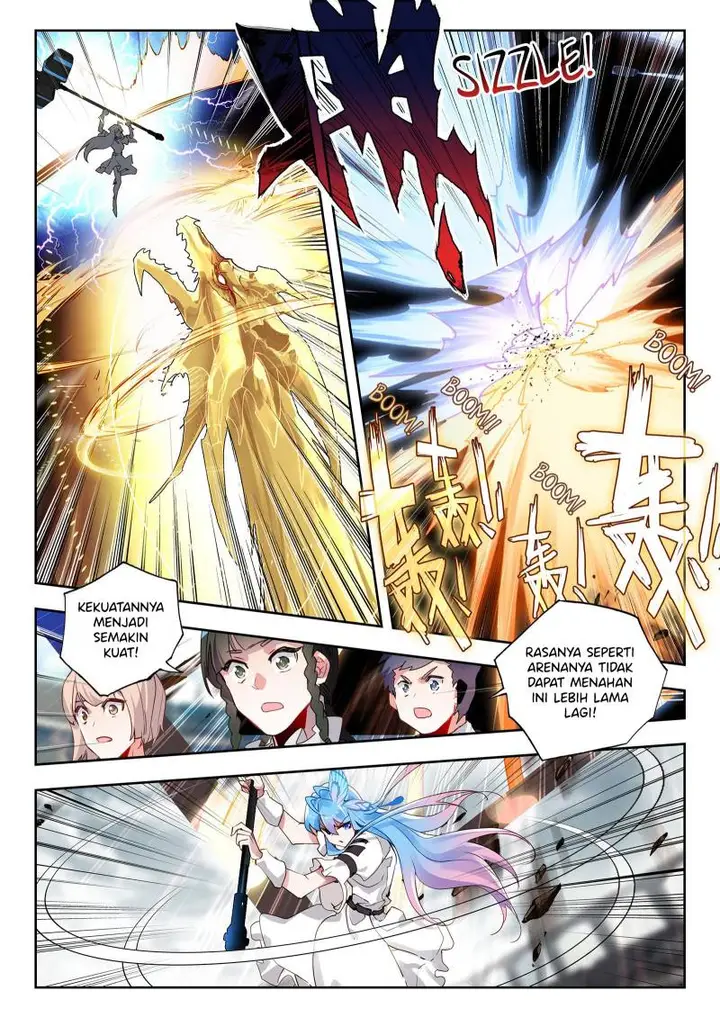 image-komik-soul-land-ii-chapter-342-2/17