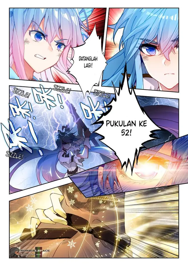 image-komik-soul-land-ii-chapter-342-3/17