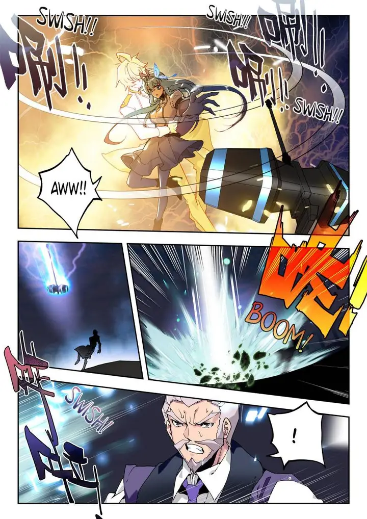 image-komik-soul-land-ii-chapter-342-4/17
