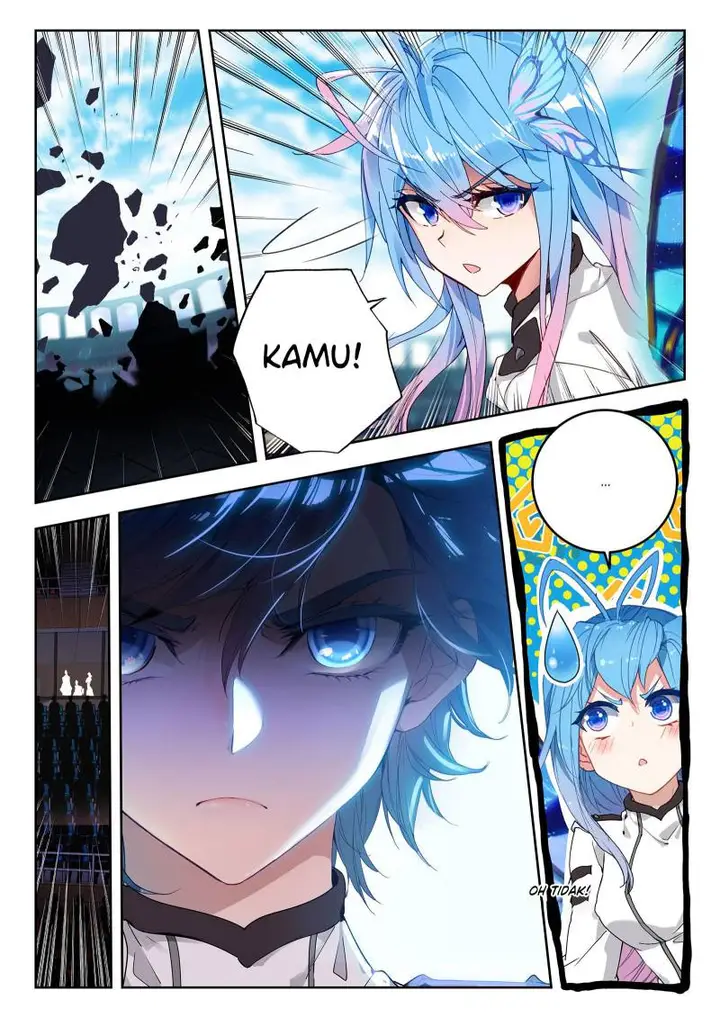 image-komik-soul-land-ii-chapter-342-5/17