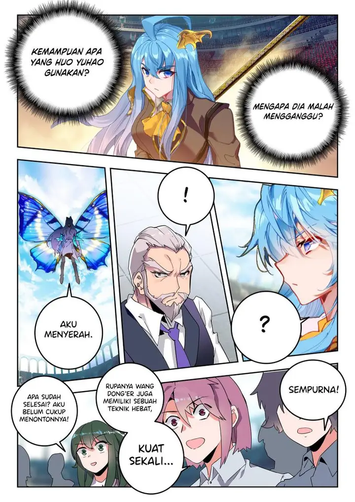 image-komik-soul-land-ii-chapter-342-6/17