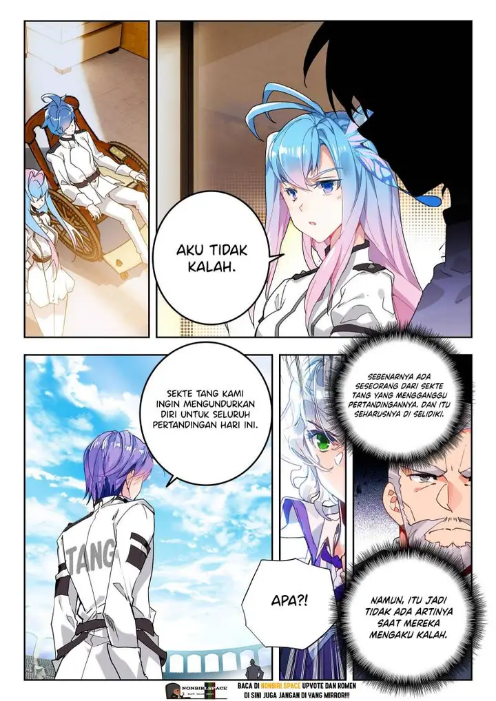 image-komik-soul-land-ii-chapter-342-7/17