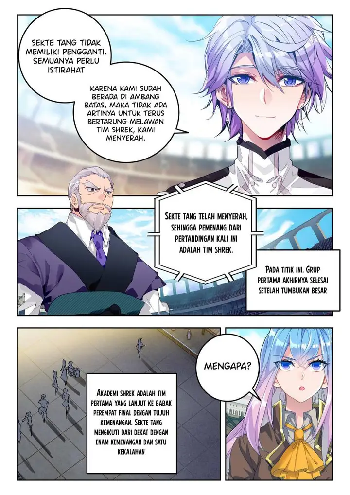 image-komik-soul-land-ii-chapter-342-8/17