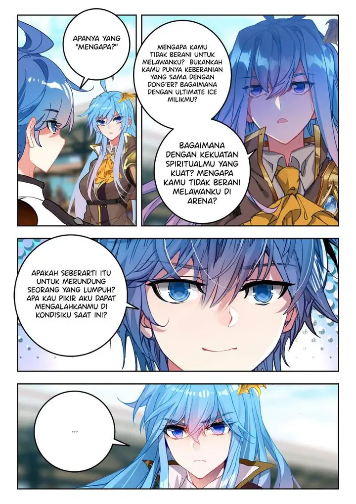 image-komik-soul-land-ii-chapter-342-9/17