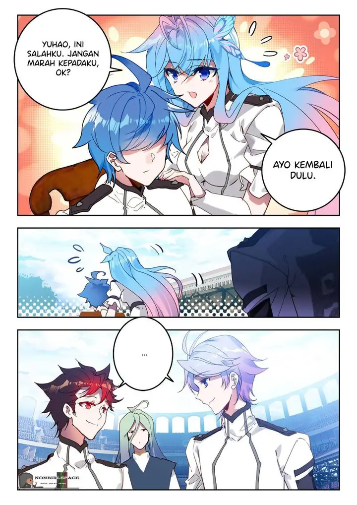 image-komik-soul-land-ii-chapter-342-11/17