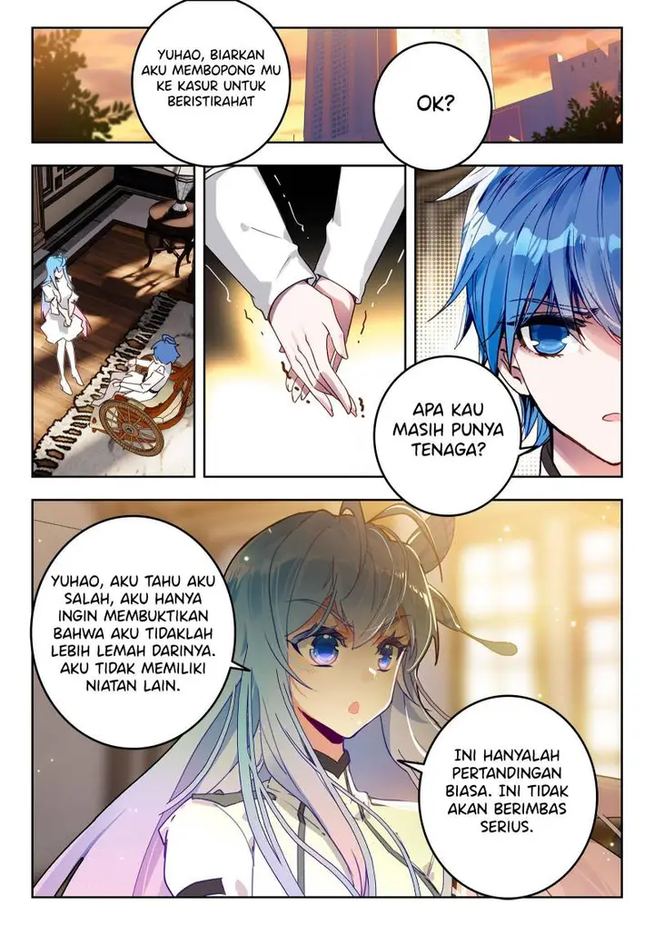 image-komik-soul-land-ii-chapter-342-12/17