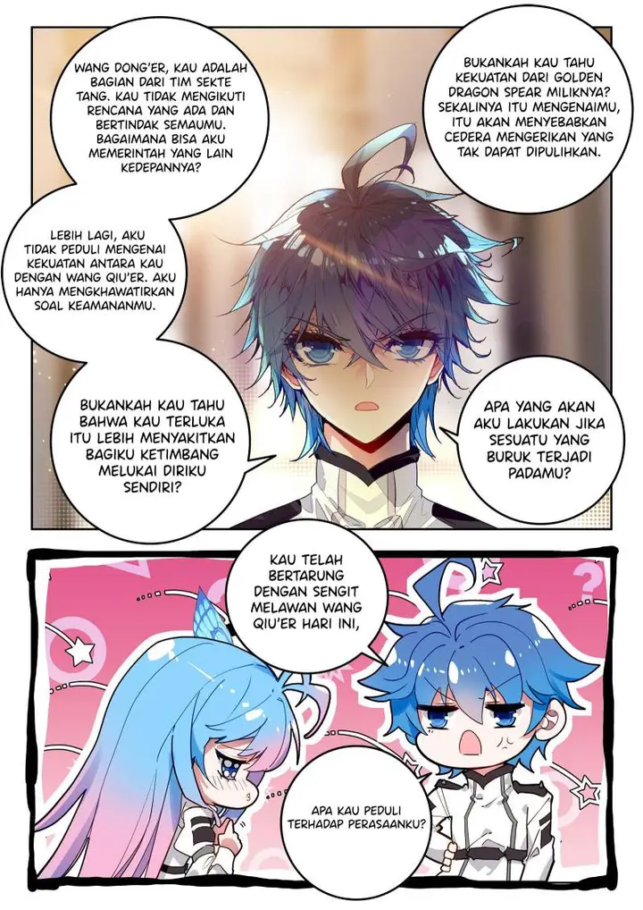 image-komik-soul-land-ii-chapter-342-13/17