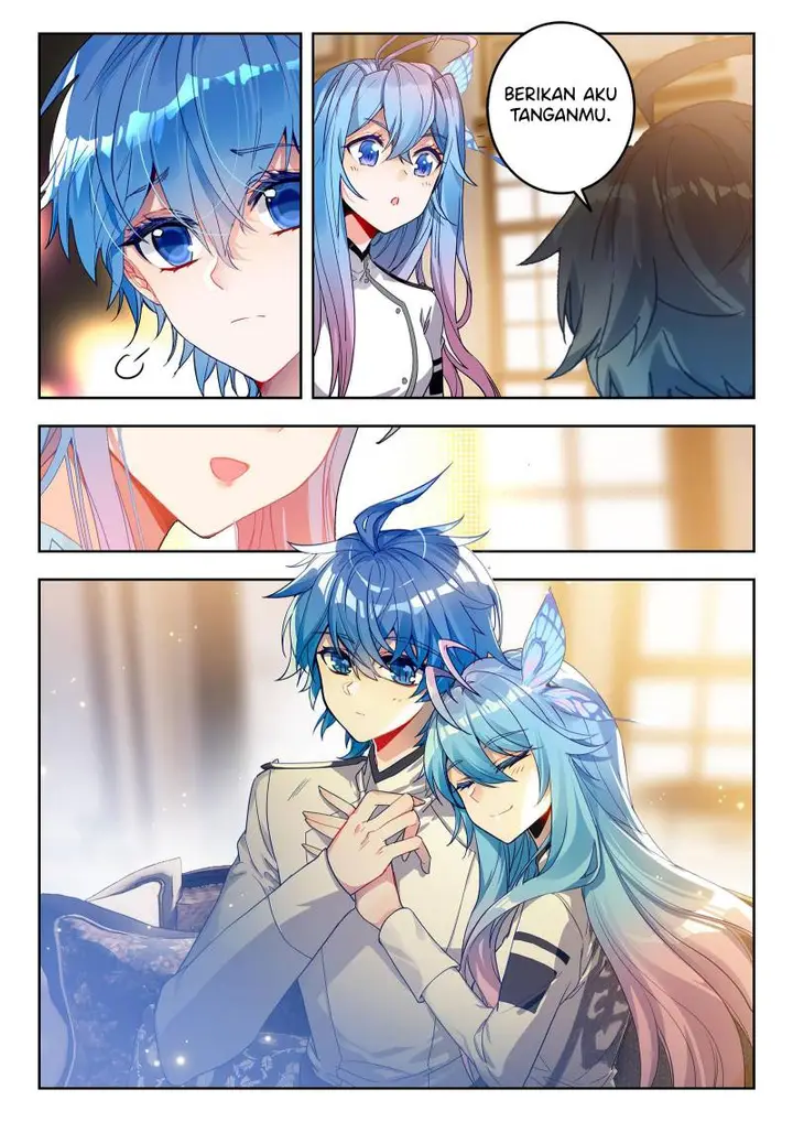 image-komik-soul-land-ii-chapter-342-14/17