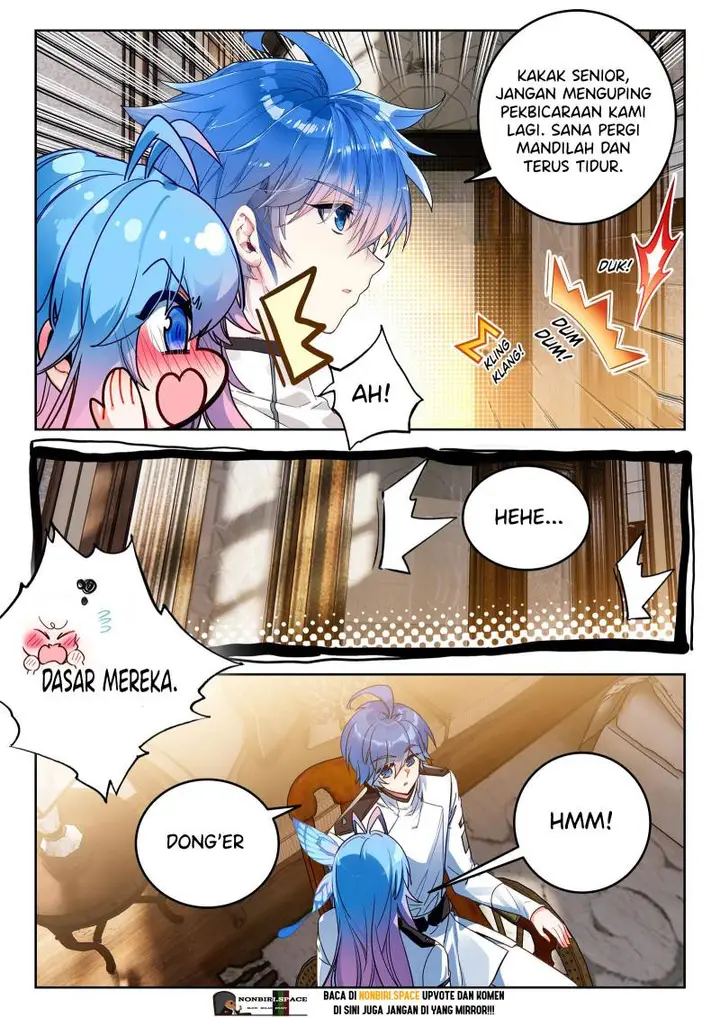 image-komik-soul-land-ii-chapter-342-15/17
