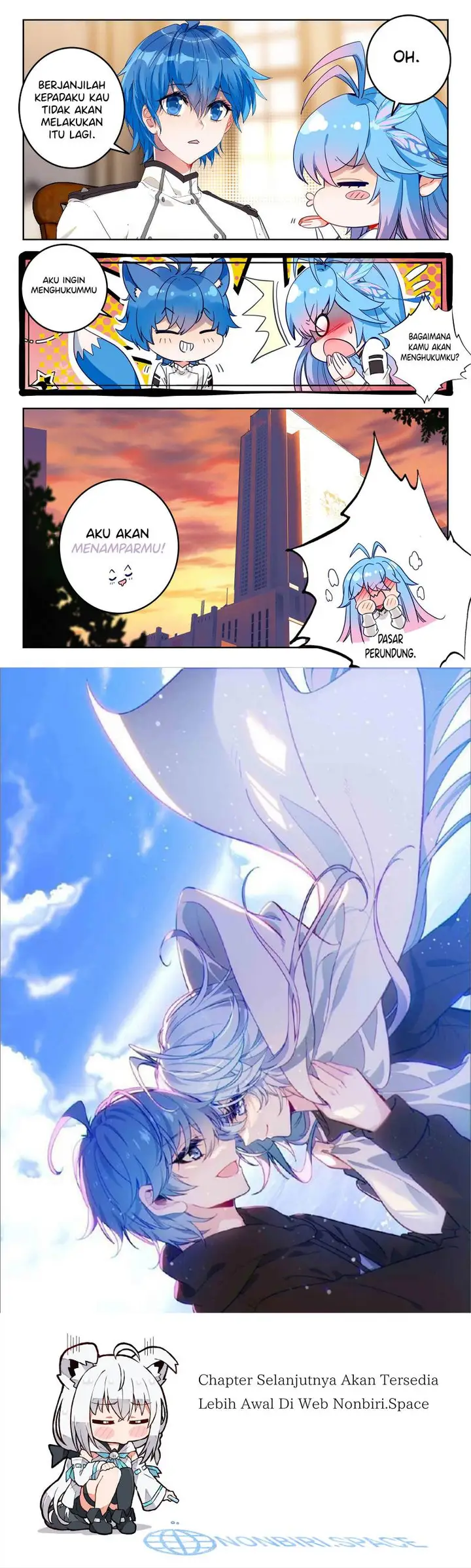 image-komik-soul-land-ii-chapter-342-16/17