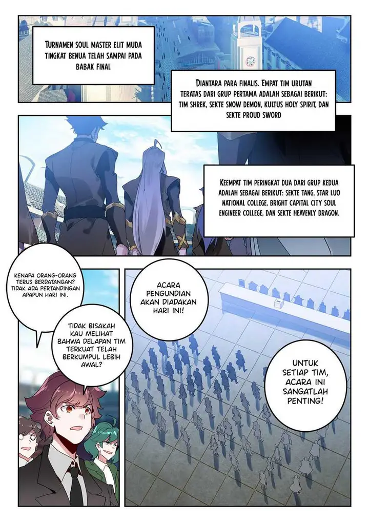 image-komik-soul-land-ii-chapter-343-1/17