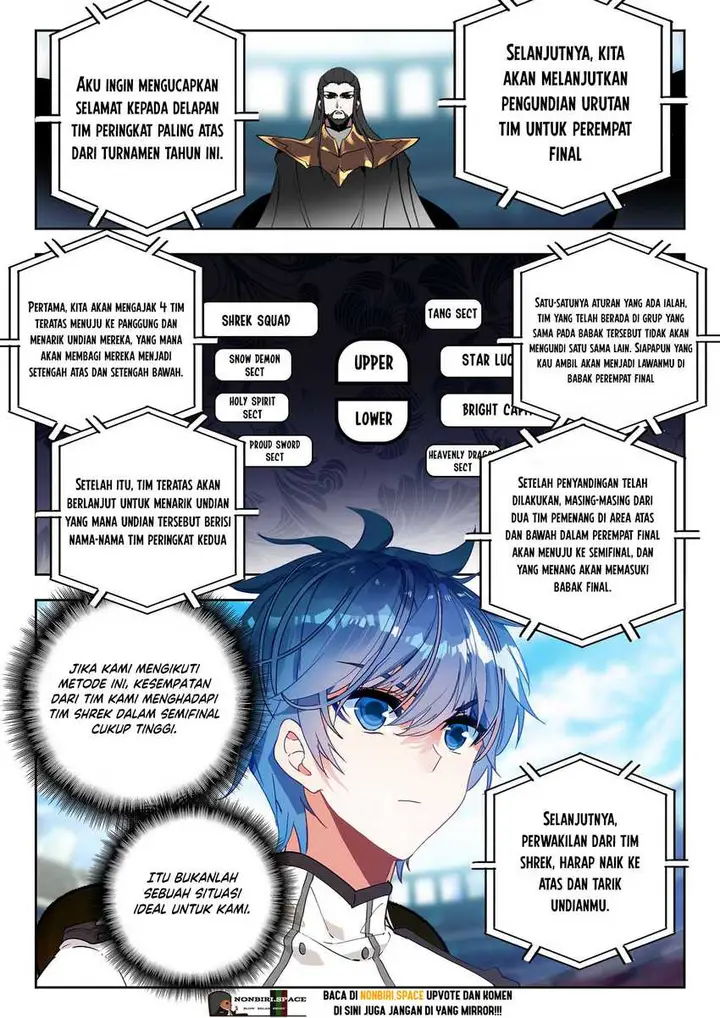 image-komik-soul-land-ii-chapter-343-2/17