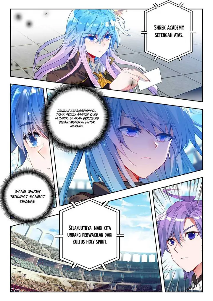image-komik-soul-land-ii-chapter-343-3/17