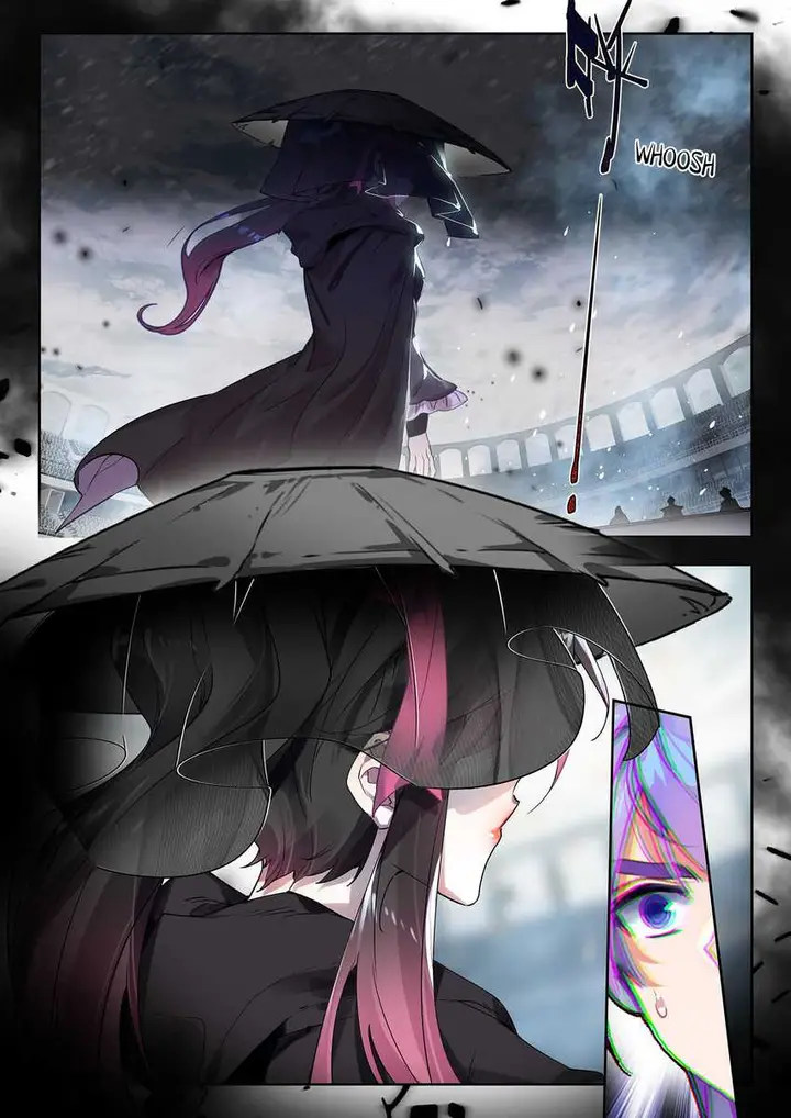image-komik-soul-land-ii-chapter-343-4/17