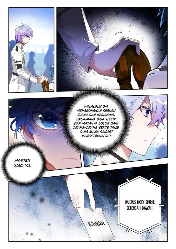 image-komik-soul-land-ii-chapter-343-5/17