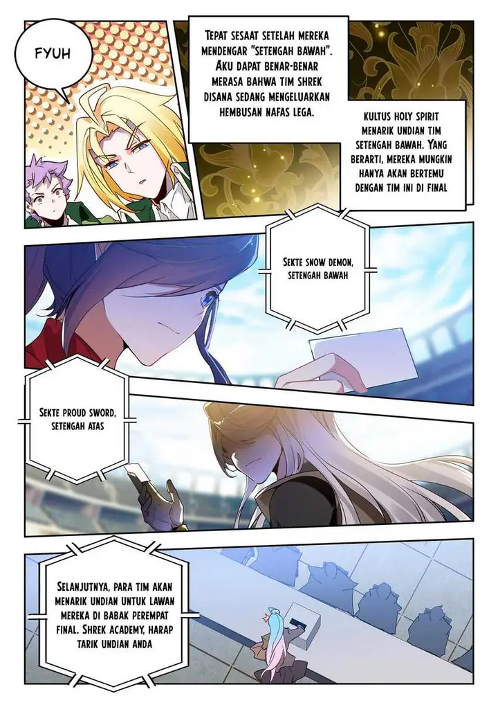 image-komik-soul-land-ii-chapter-343-6/17