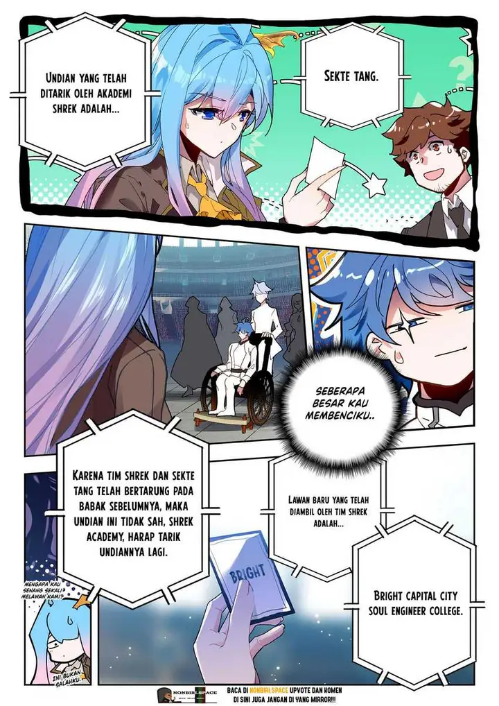 image-komik-soul-land-ii-chapter-343-7/17