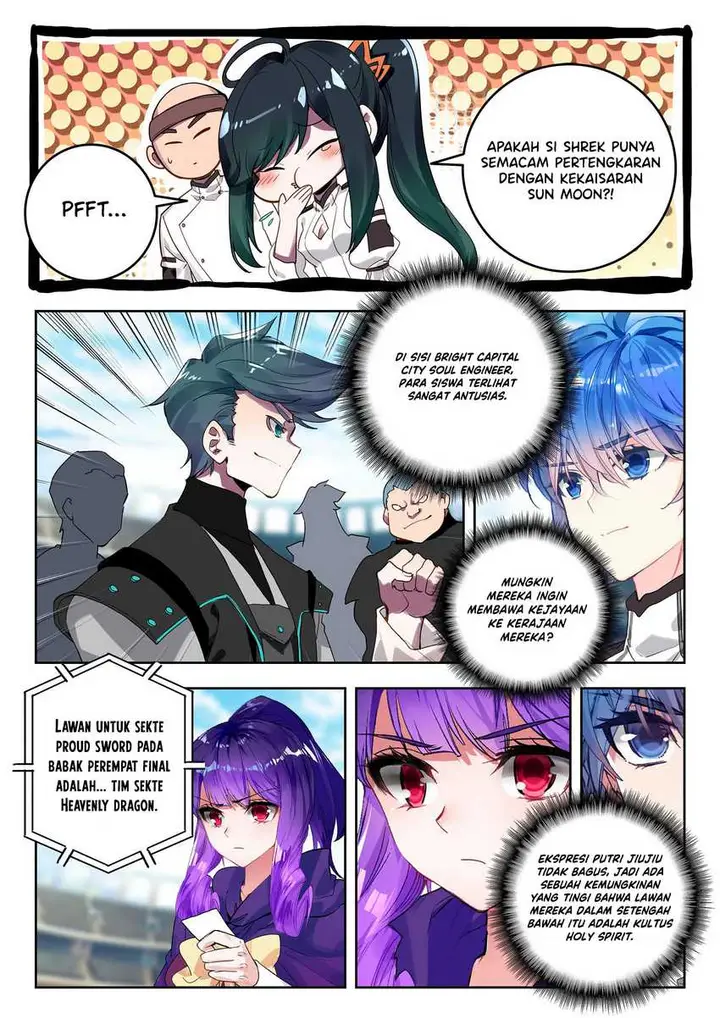image-komik-soul-land-ii-chapter-343-8/17