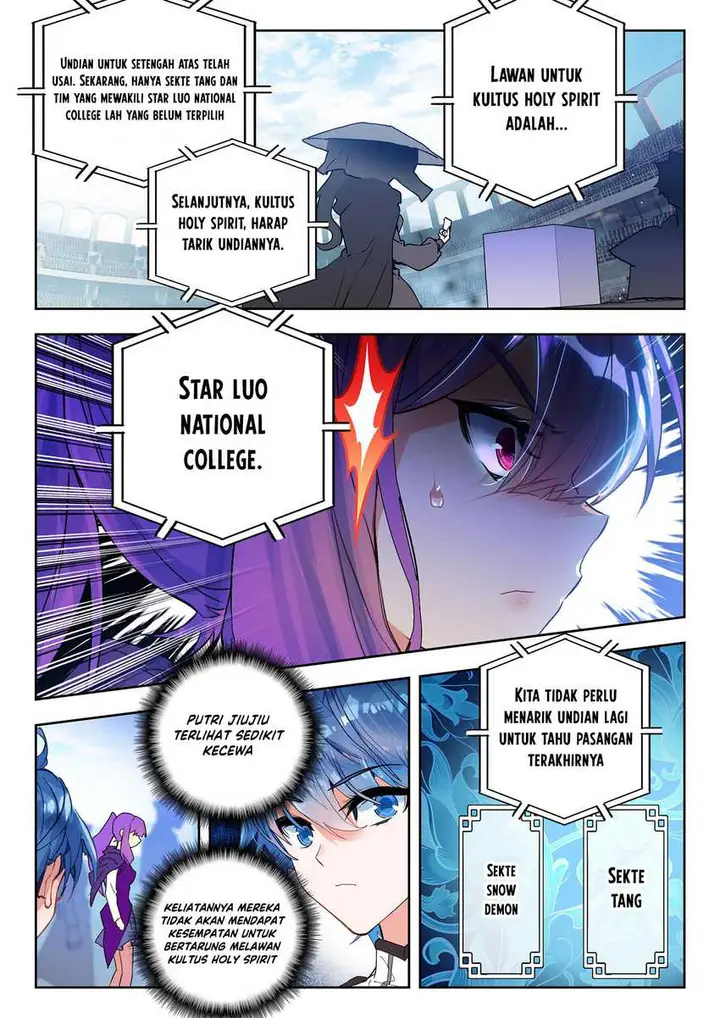 image-komik-soul-land-ii-chapter-343-9/17